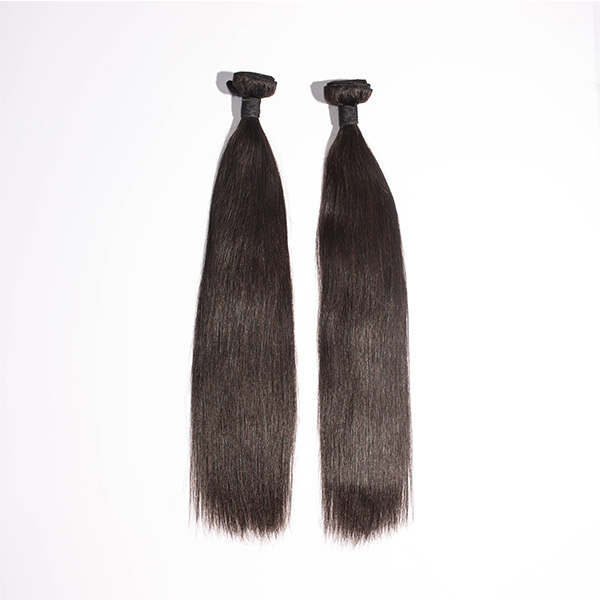 Brazilian Straight Hair Weave Bundles JG14